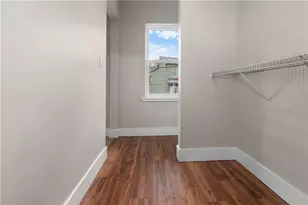 838 Eureka St, Pittsburgh, PA 15210 - Photo 17