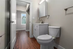 838 Eureka St, Pittsburgh, PA 15210 - Photo 21