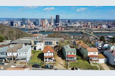 838 Eureka St, Pittsburgh, PA 15210 - Photo 29