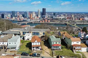 838 Eureka St, Pittsburgh, PA 15210 - Photo 29