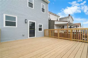 838 Eureka St, Pittsburgh, PA 15210 - Photo 25