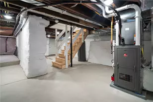 838 Eureka St, Pittsburgh, PA 15210 - Photo 25