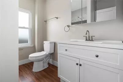 838 Eureka St, Pittsburgh, PA 15210 - Photo 19
