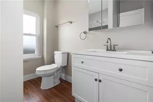 838 Eureka St, Pittsburgh, PA 15210 - Photo 19