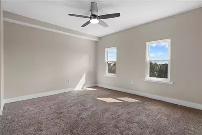 838 Eureka St, Pittsburgh, PA 15210 - Photo 15