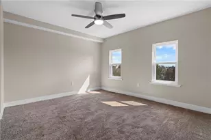 838 Eureka St, Pittsburgh, PA 15210 - Photo 15