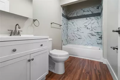 838 Eureka St, Pittsburgh, PA 15210 - Photo 21