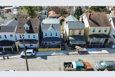838 Eureka St, Pittsburgh, PA 15210 - Photo 29