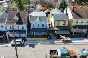 838 Eureka St, Pittsburgh, PA 15210 - Photo 29