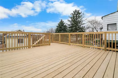 838 Eureka St, Pittsburgh, PA 15210 - Photo 23