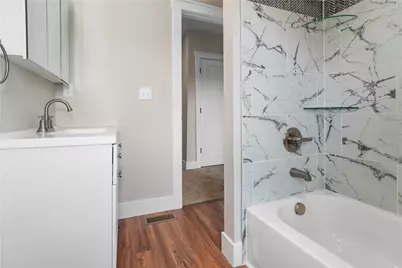838 Eureka St, Pittsburgh, PA 15210 - Photo 19