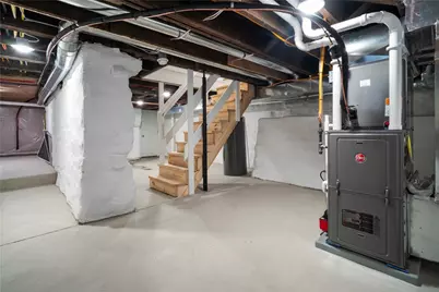 838 Eureka St, Pittsburgh, PA 15210 - Photo 27