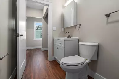 838 Eureka St, Pittsburgh, PA 15210 - Photo 21