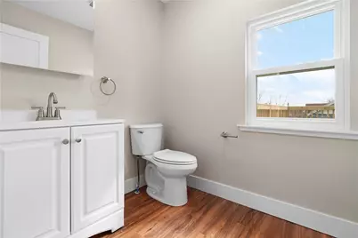838 Eureka St, Pittsburgh, PA 15210 - Photo 23