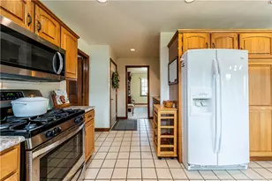569 Agnes St, Hempfield Township, PA 15601 - Photo 15