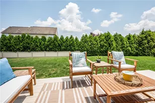 569 Agnes St, Hempfield Township, PA 15601 - Photo 7