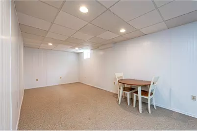 569 Agnes St, Hempfield Township, PA 15601 - Photo 37