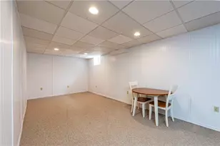 569 Agnes St, Hempfield Township, PA 15601 - Photo 37