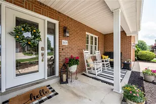 569 Agnes St, Hempfield Township, PA 15601 - Photo 5