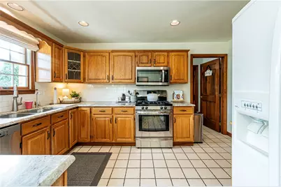 569 Agnes St, Hempfield Township, PA 15601 - Photo 17