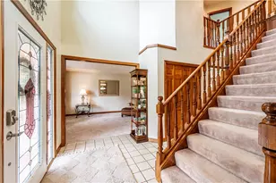 569 Agnes St, Hempfield Township, PA 15601 - Photo 9