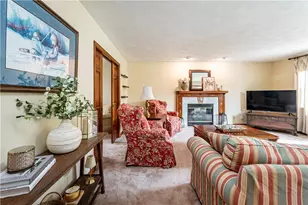 569 Agnes St, Hempfield Township, PA 15601 - Photo 21