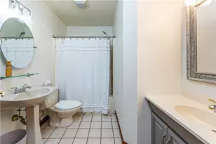 569 Agnes St, Hempfield Township, PA 15601 - Photo 33