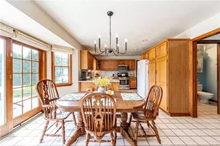 569 Agnes St, Hempfield Township, PA 15601 - Photo 19