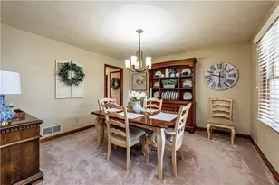 569 Agnes St, Hempfield Township, PA 15601 - Photo 11