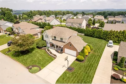 569 Agnes St, Hempfield Township, PA 15601 - Photo 43
