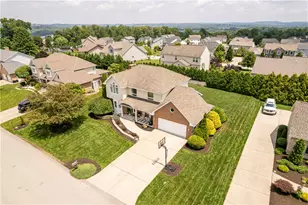 569 Agnes St, Hempfield Township, PA 15601 - Photo 43