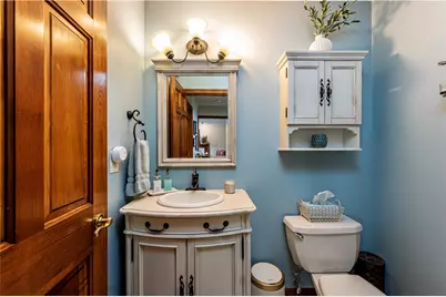 569 Agnes St, Hempfield Township, PA 15601 - Photo 25