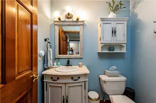 569 Agnes St, Hempfield Township, PA 15601 - Photo 25