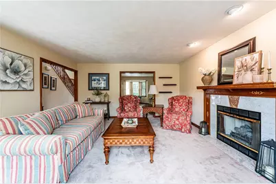 569 Agnes St, Hempfield Township, PA 15601 - Photo 21