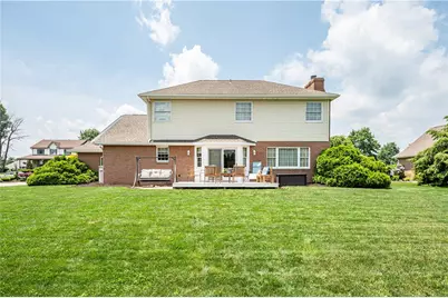 569 Agnes St, Hempfield Township, PA 15601 - Photo 39