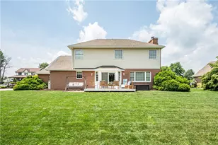 569 Agnes St, Hempfield Township, PA 15601 - Photo 39