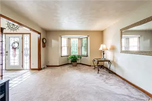 569 Agnes St, Hempfield Township, PA 15601 - Photo 25