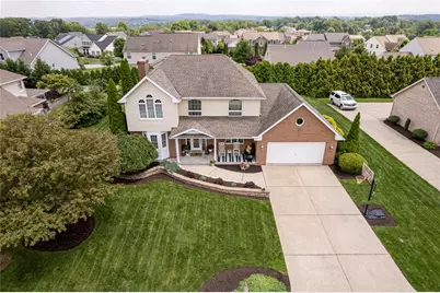 569 Agnes St, Hempfield Township, PA 15601 - Photo 45