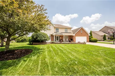 569 Agnes St, Hempfield Township, PA 15601 - Photo 3