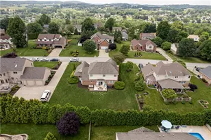 569 Agnes St, Hempfield Township, PA 15601 - Photo 41