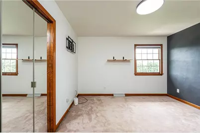 569 Agnes St, Hempfield Township, PA 15601 - Photo 33