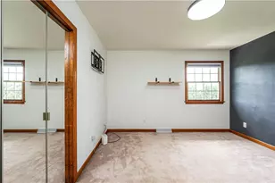569 Agnes St, Hempfield Township, PA 15601 - Photo 33