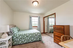 569 Agnes St, Hempfield Township, PA 15601 - Photo 31