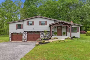 115 Birch St, Kiskiminetas Township, PA 15686 - Photo 27