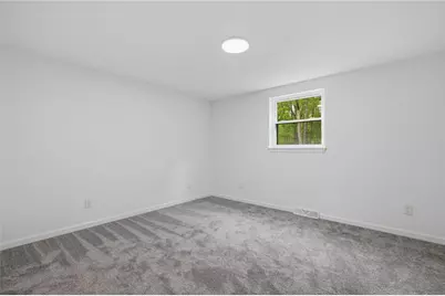 115 Birch Street, Kiskiminetas Township, PA 15686 - Photo 13