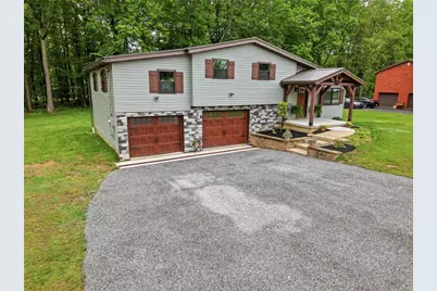 115 Birch Street, Kiskiminetas Township, PA 15686 - Photo 25