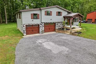 115 Birch St, Kiskiminetas Township, PA 15686 - Photo 25