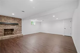 115 Birch St, Kiskiminetas Township, PA 15686 - Photo 19