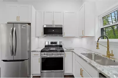 115 Birch Street, Kiskiminetas Township, PA 15686 - Photo 7