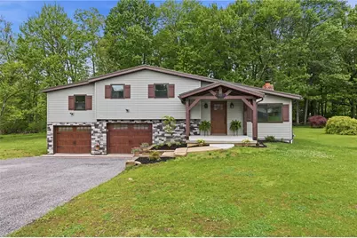 115 Birch Street, Kiskiminetas Township, PA 15686 - Photo 23